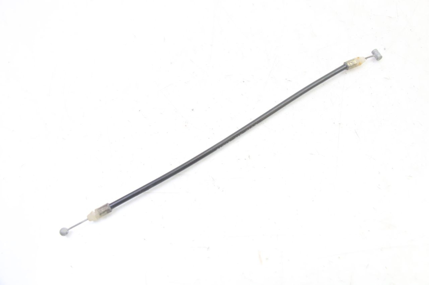 photo de CABLE OUVERTURE SELLE MAG POWER R-STREET 50 (2016 - 2025)