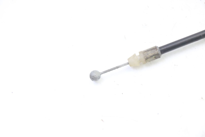 photo de CABLE OUVERTURE SELLE MAG POWER R-STREET 50 (2016 - 2025)