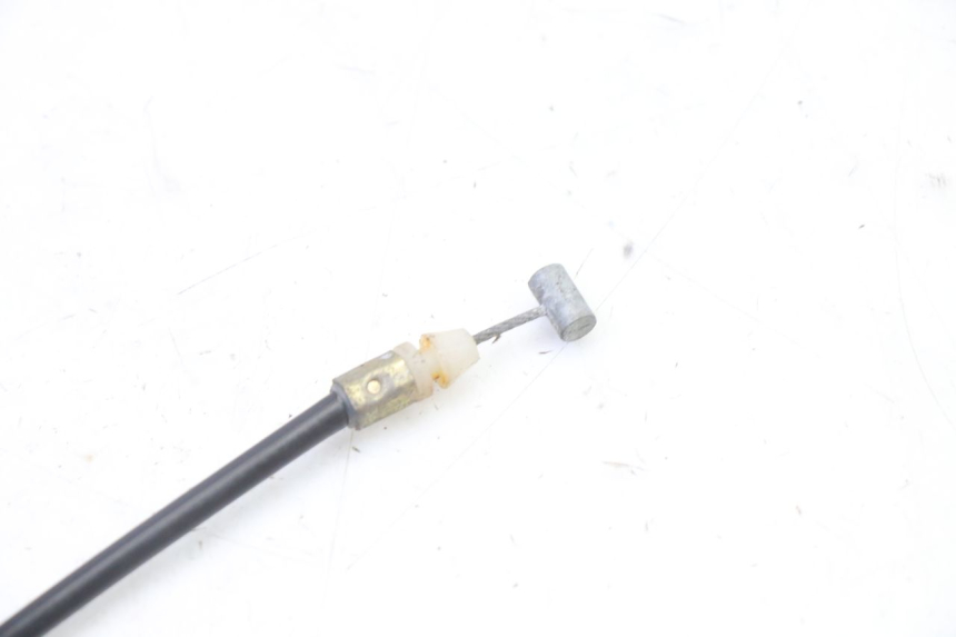 photo de CABLE OUVERTURE SELLE MAG POWER R-STREET 50 (2016 - 2025)