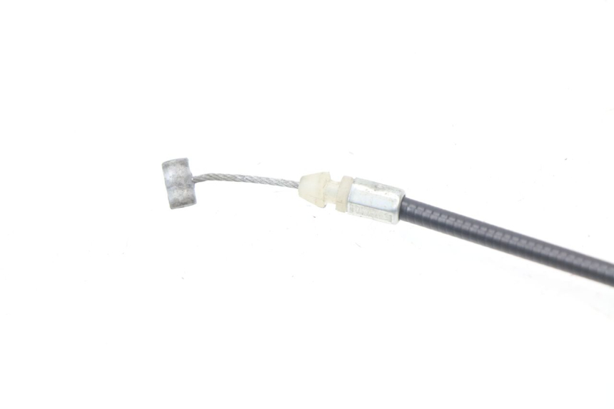 photo de CÂBLE D'OUVERTURE DE SELLE RIDE RACE GT 2T 50 (2012 - 2017)