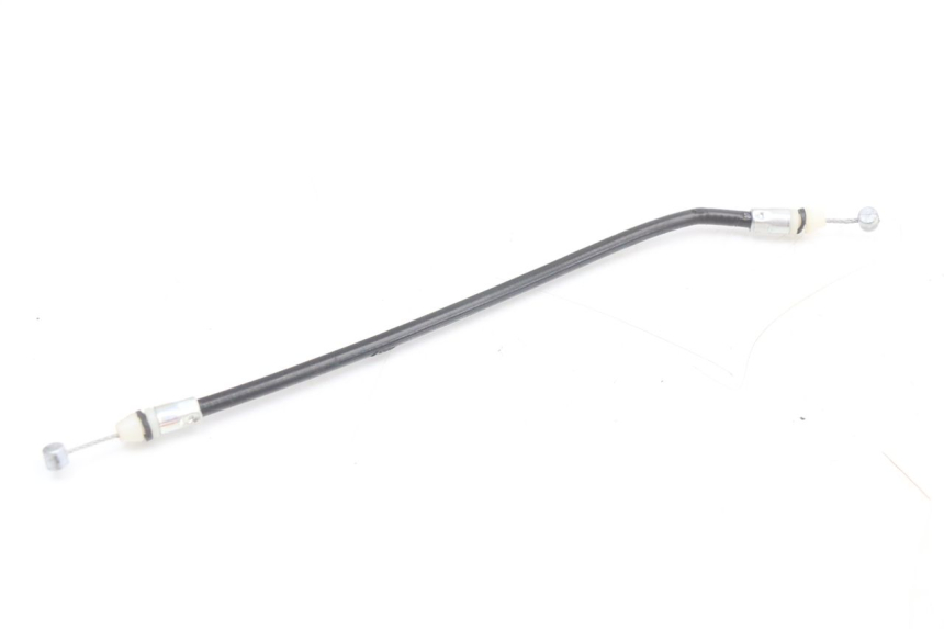 photo de CABLE OUVERTURE SELLE TNT MOTOR ROMA 10' 4T 50 (2019 - 2022)