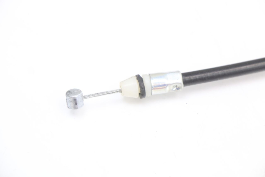 photo de CABLE OUVERTURE SELLE TNT MOTOR ROMA 10' 4T 50 (2019 - 2022)