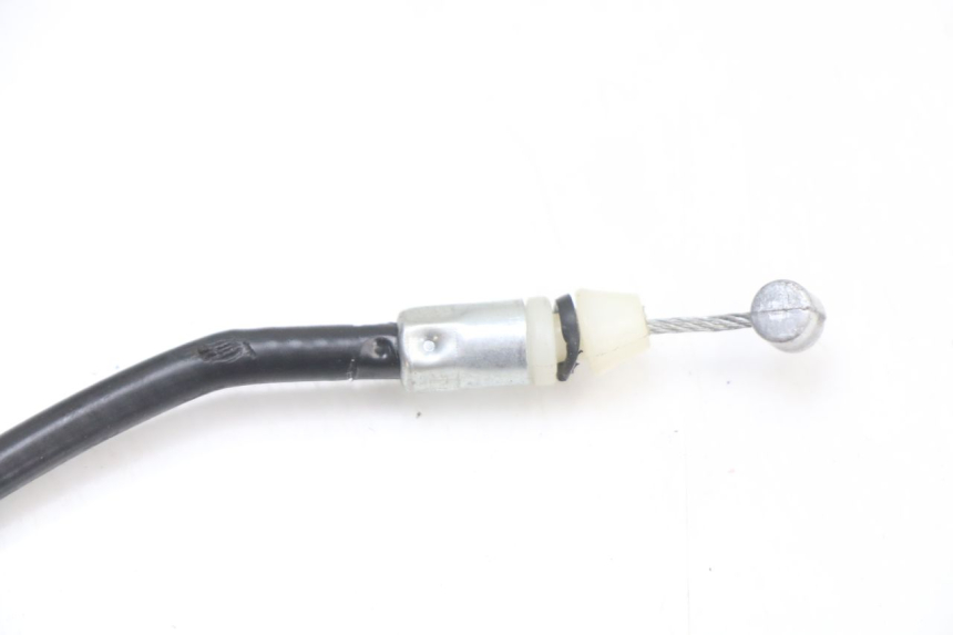 photo de CABLE OUVERTURE SELLE TNT MOTOR ROMA 10' 4T 50 (2019 - 2022)