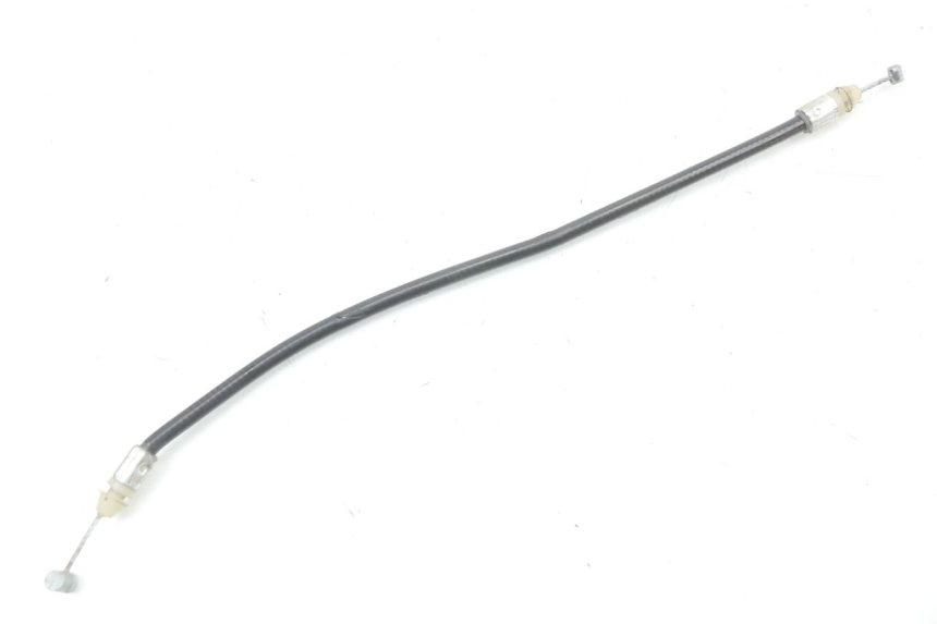 photo de CABLE OUVERTURE SELLE TNT MOTOR ROMA 10' 4T 50 (2019 - 2022)