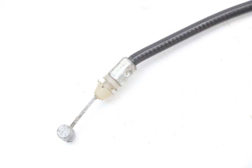photo de CABLE OUVERTURE SELLE TNT MOTOR ROMA 10' 4T 50 (2019 - 2022)