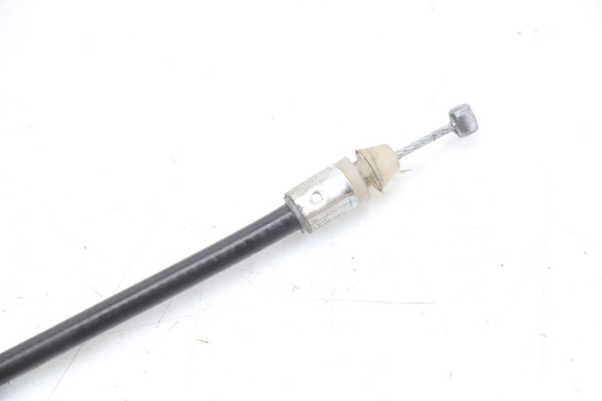 photo de CABLE OUVERTURE SELLE TNT MOTOR ROMA 10' 4T 50 (2019 - 2022)