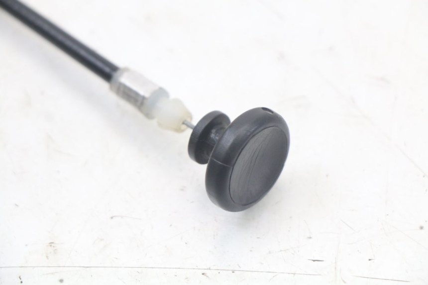 photo de CABLE OUVERTURE SELLE ROYAL ENFIELD CONTINENTAL GT 650 (2019 - 2024)