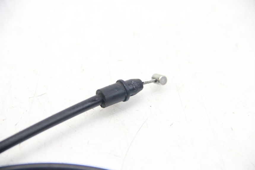 photo de CÂBLE D'OUVERTURE DE SELLE GILERA RUNNER SP 50 (2009 - 2017)