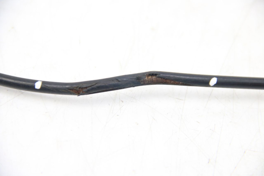 photo de CÂBLE D'OUVERTURE DE SELLE GILERA RUNNER SP 50 (2009 - 2017)