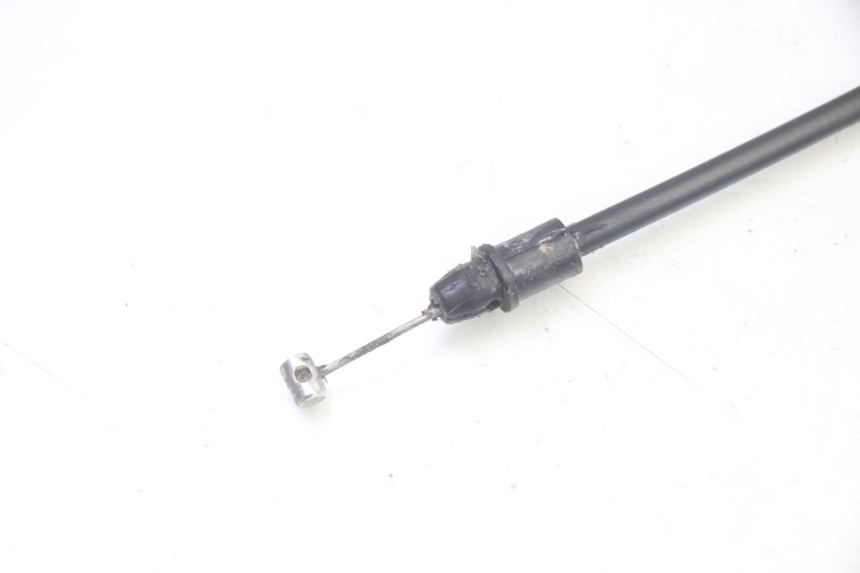 photo de CÂBLE D'OUVERTURE DE SELLE GILERA RUNNER SP 50 (2009 - 2017)