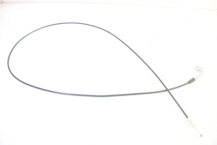 photo de CABLE OUVERTURE SELLE JM MOTORS SANTANA EVO 50 (2024 - 2026) - Vue principale