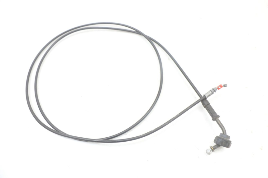 photo de CABLE OUVERTURE SELLE APRILIA SCARABEO GT 125 (1999 - 2007)