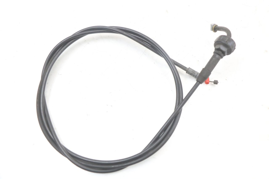 photo de CABLE OUVERTURE SELLE APRILIA SCARABEO GT 125 (1999 - 2007)