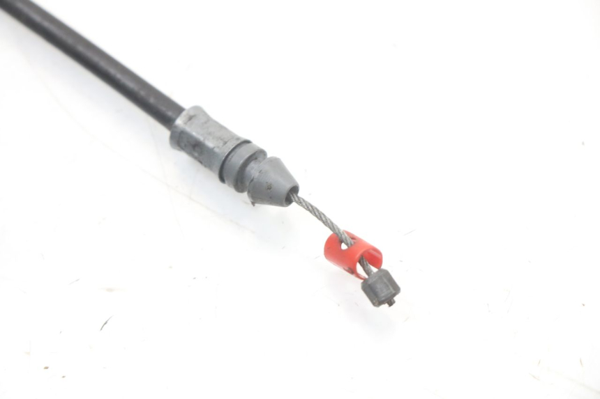 photo de CABLE OUVERTURE SELLE APRILIA SCARABEO GT 125 (1999 - 2007)