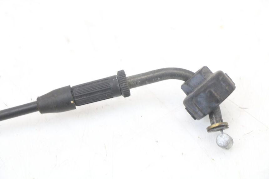photo de CABLE OUVERTURE SELLE APRILIA SCARABEO GT 125 (1999 - 2007)