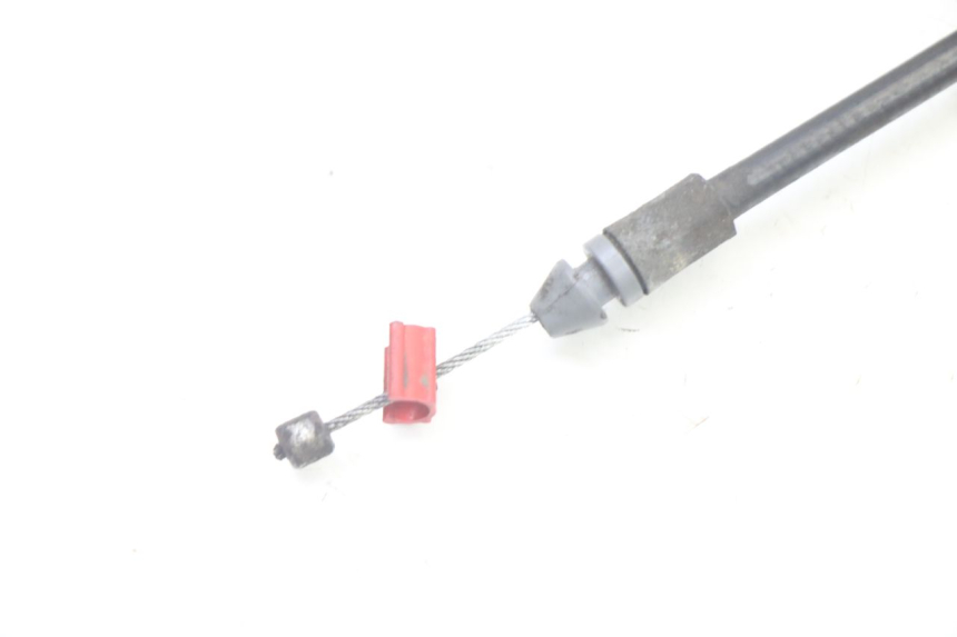 photo de CABLE OUVERTURE SELLE APRILIA SCARABEO GT TOURING 125 (1999 - 2005)
