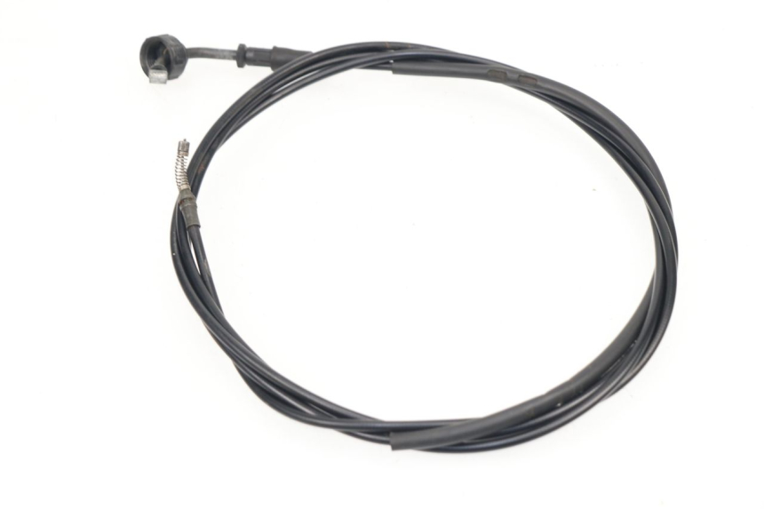photo de CABLE OUVERTURE SELLE MBK SKYLINER 125 (2004 - 2007)