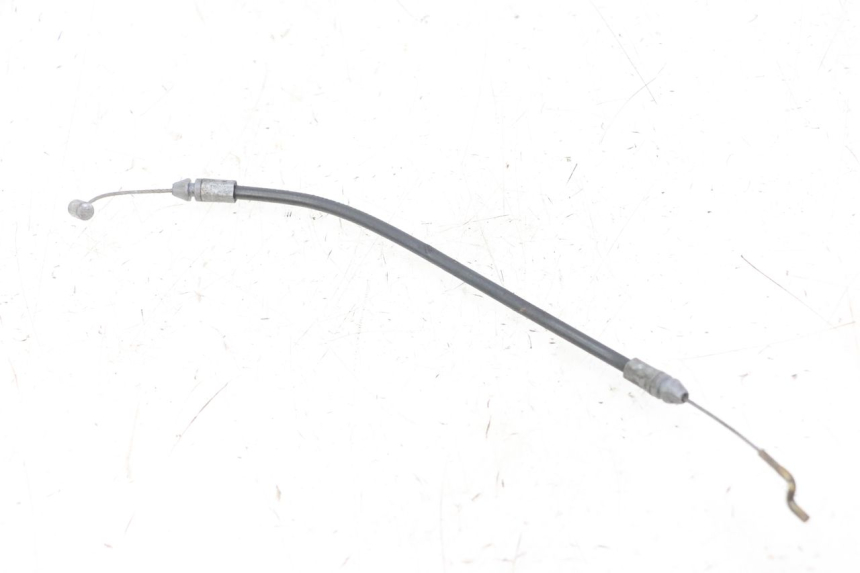 photo de CABLE OUVERTURE SELLE PEUGEOT SPEEDFIGHT 2 LC 50 (2000 - 2009)
