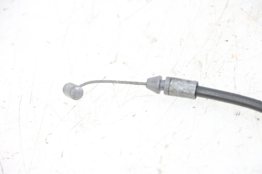 photo de CABLE OUVERTURE SELLE PEUGEOT SPEEDFIGHT 2 LC 50 (2000 - 2009)