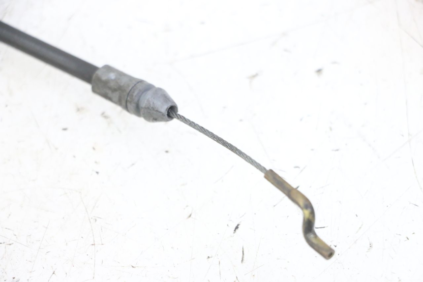 photo de CABLE OUVERTURE SELLE PEUGEOT SPEEDFIGHT 2 LC 50 (2000 - 2009)