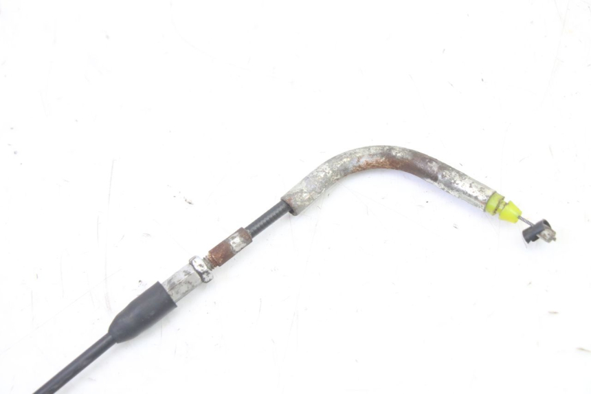 photo de CABLE OUVERTURE SELLE PEUGEOT SPEEDFIGHT 3 AIR 50 (2009 - 2015)