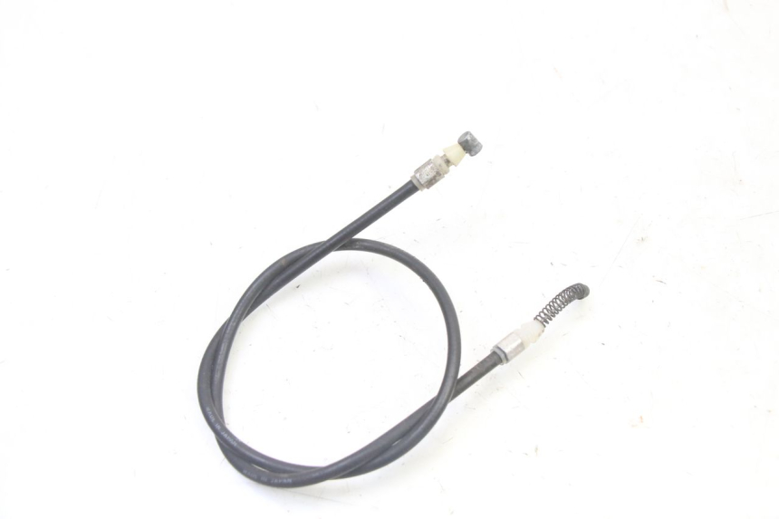 photo de CABLE OUVERTURE SELLE TRIUMPH SPRINT 900 (1995 - 1998)