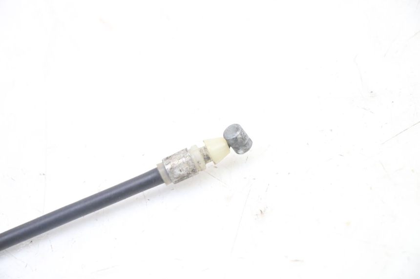 photo de CABLE OUVERTURE SELLE TRIUMPH SPRINT 900 (1995 - 1998)