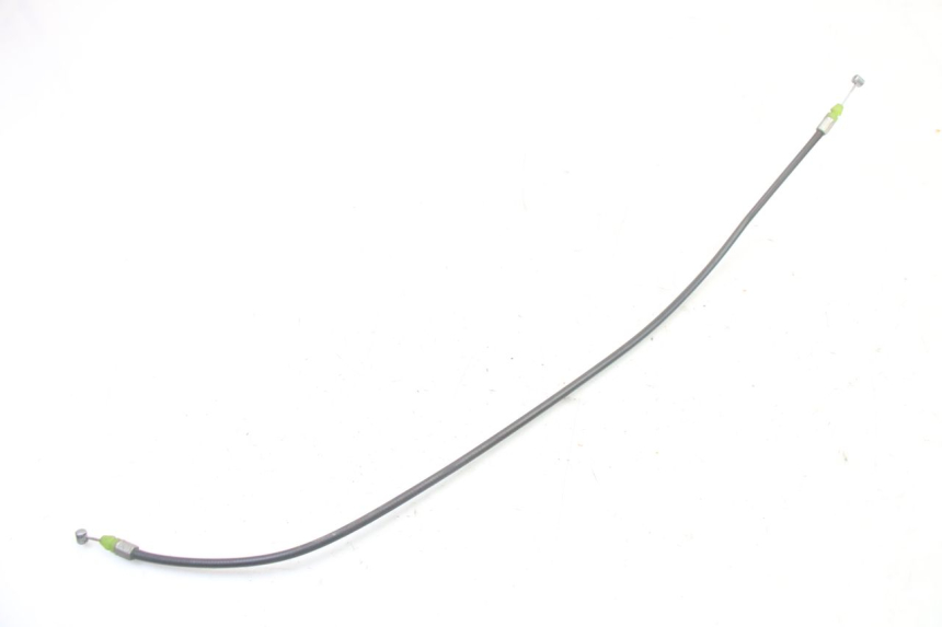 photo de CABLE OUVERTURE SELLE HONDA ST PAN EUROPEAN 1300 (2002 - 2013)
