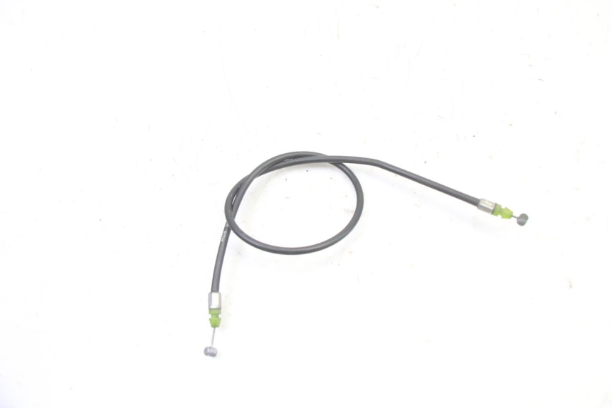 photo de CABLE OUVERTURE SELLE HONDA ST PAN EUROPEAN 1300 (2002 - 2013)
