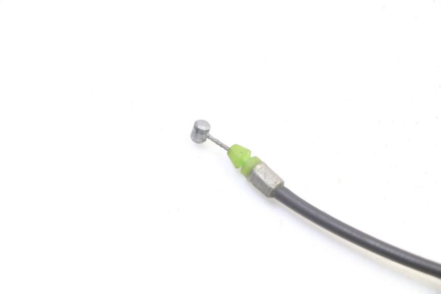 photo de CABLE OUVERTURE SELLE HONDA ST PAN EUROPEAN 1300 (2002 - 2013)