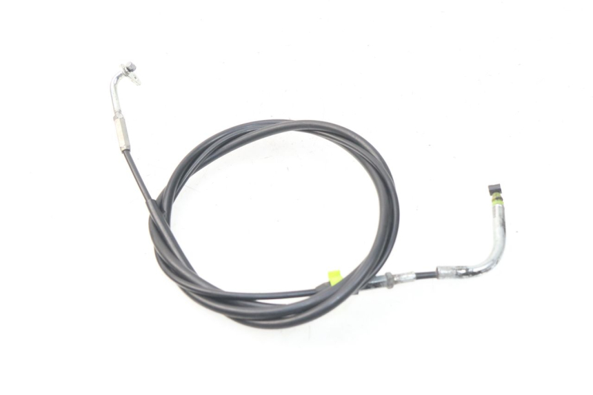 photo de CABLE OUVERTURE SELLE PEUGEOT STREETZONE 2T 50 (2014 - 2019)