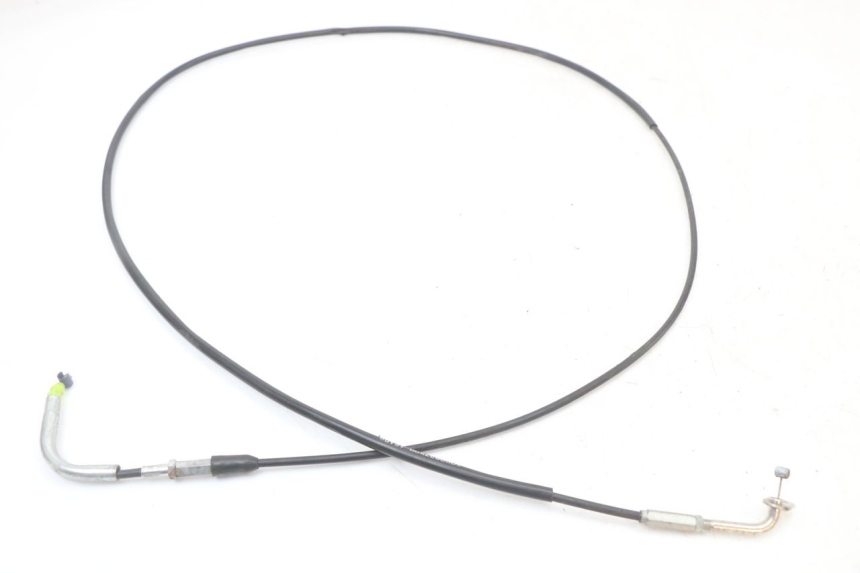 photo de CABLE OUVERTURE SELLE PEUGEOT STREETZONE 2T 50 (2014 - 2019)