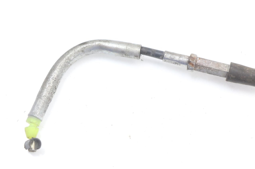 photo de CABLE OUVERTURE SELLE PEUGEOT STREETZONE 2T 50 (2014 - 2019)