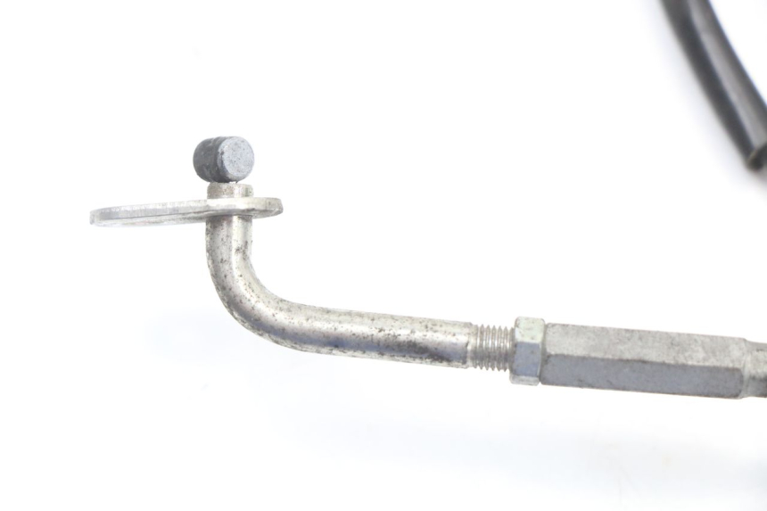 photo de CABLE OUVERTURE SELLE PEUGEOT STREETZONE 2T 50 (2014 - 2019)