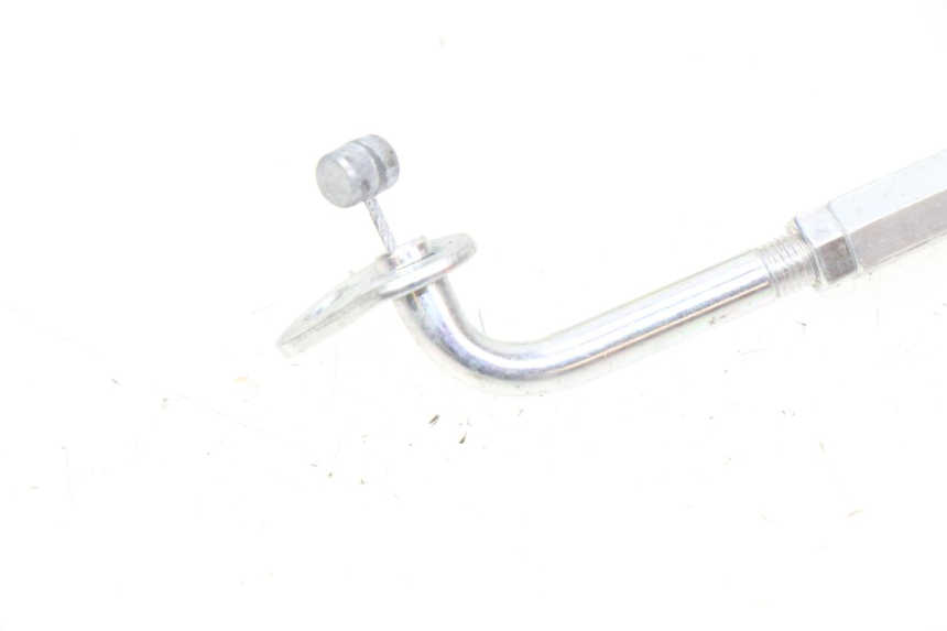 photo de CABLE OUVERTURE SELLE PEUGEOT STREETZONE 4T 50 (2018 - 2023)