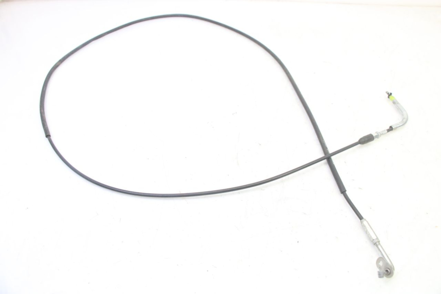 photo de CABLE OUVERTURE SELLE PEUGEOT STREETZONE I 2T 50 (2018 - 2020)