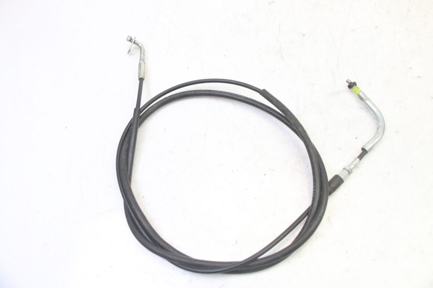 photo de CABLE OUVERTURE SELLE PEUGEOT STREETZONE I 2T 50 (2018 - 2020)
