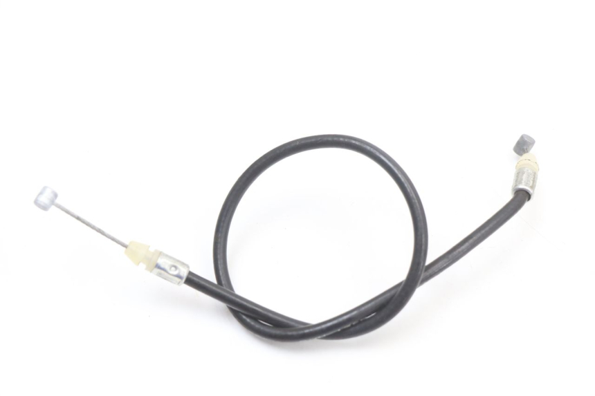 photo de CABLE OUVERTURE SELLE KYMCO SUPER 8 4T 50 (2018 - 2020)