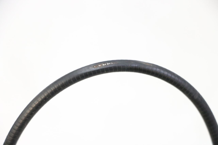 photo de CABLE OUVERTURE SELLE SUZUKI BURGMAN 125 (2015 - 2017)