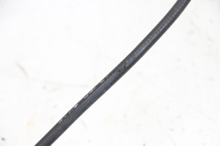 photo de CABLE OUVERTURE SELLE SUZUKI BURGMAN 125 (2015 - 2017)