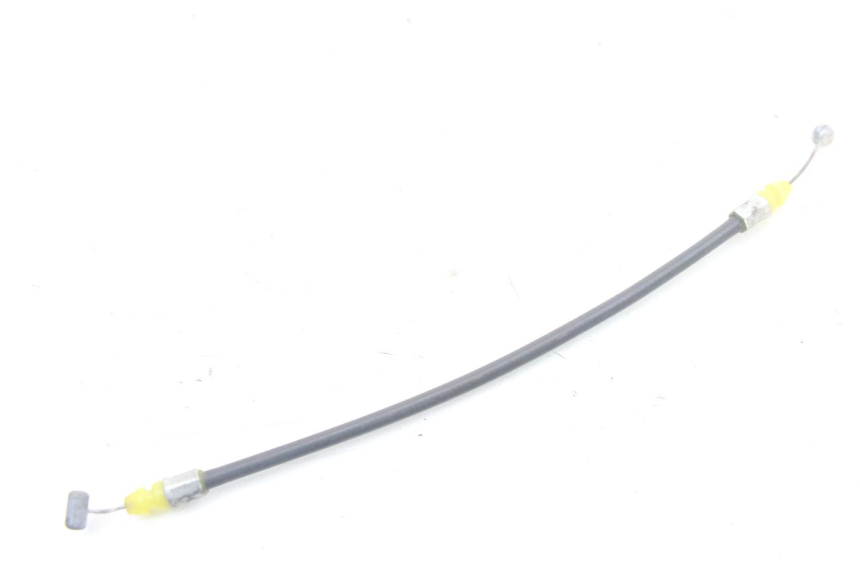 photo de CABLE OUVERTURE SELLE SUZUKI GSX F GSXF 650 (2007 - 2015)