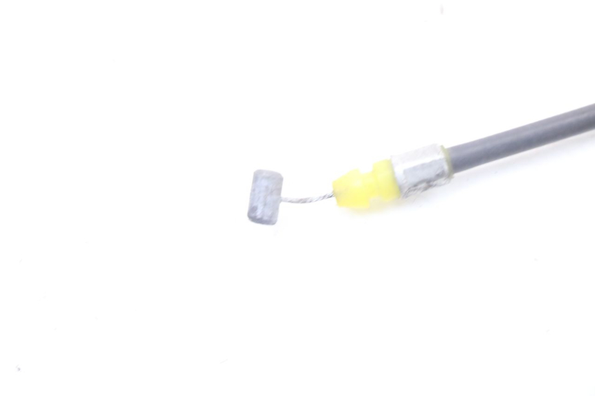 photo de CABLE OUVERTURE SELLE SUZUKI GSX F GSXF 650 (2007 - 2015)