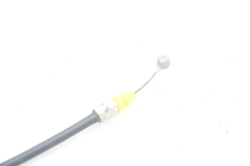 photo de CABLE OUVERTURE SELLE SUZUKI GSX F GSXF 650 (2007 - 2015)