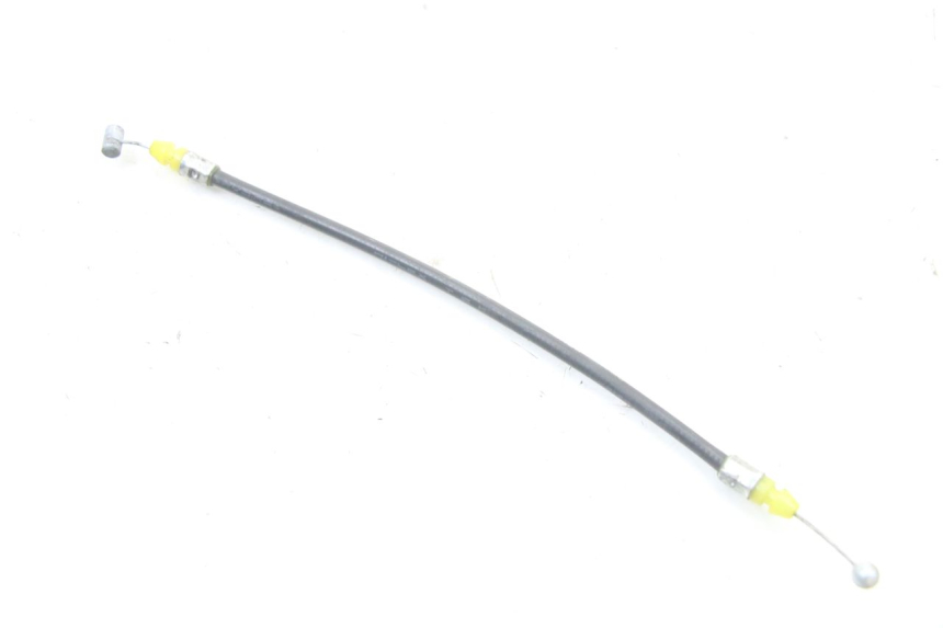 photo de CABLE OUVERTURE SELLE SUZUKI GSX F GSXF 650 (2007 - 2015)