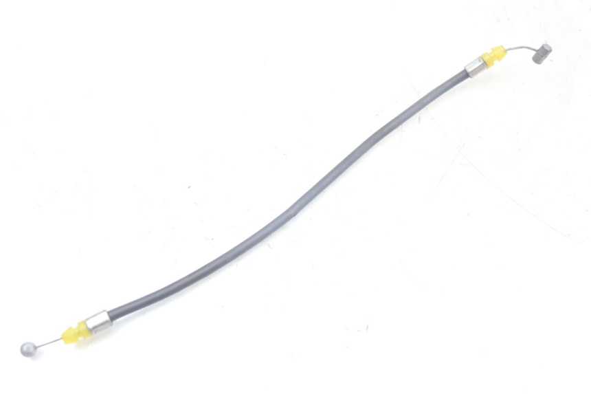 photo de CÂBLE D'OUVERTURE DE SELLE SUZUKI SV N 650 (1999 - 2002)