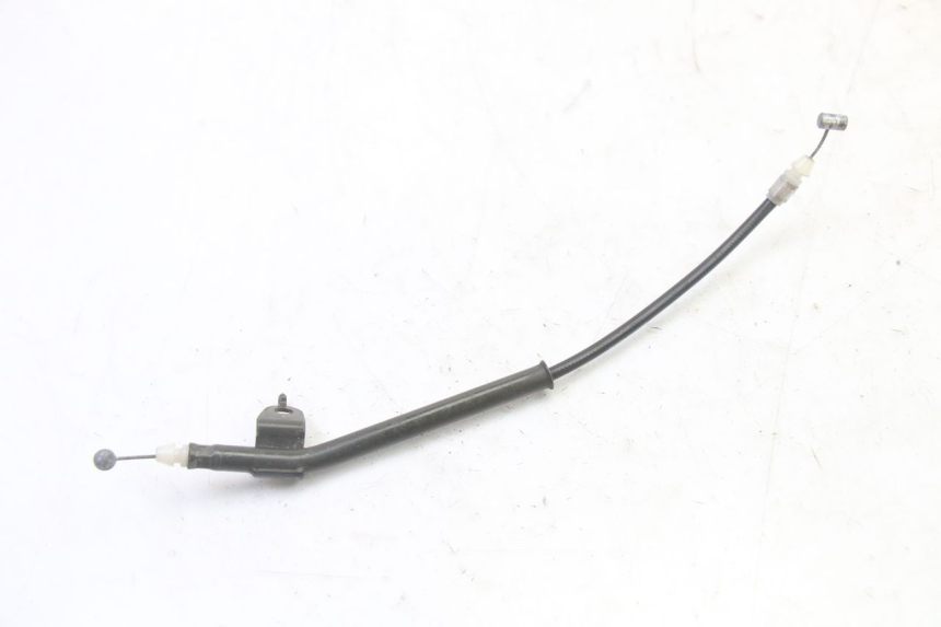 photo de CABLE OUVERTURE SELLE SUZUKI SV S 650 (2003 - 2009)