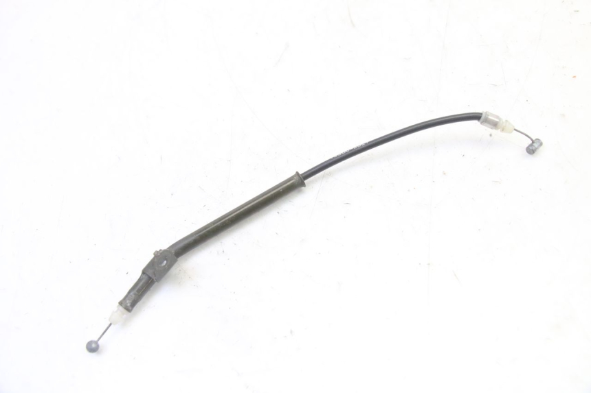 photo de CABLE OUVERTURE SELLE SUZUKI SV S 650 (2003 - 2009)