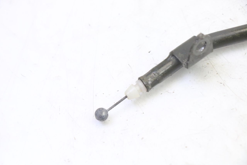 photo de CABLE OUVERTURE SELLE SUZUKI SV S 650 (2003 - 2009)