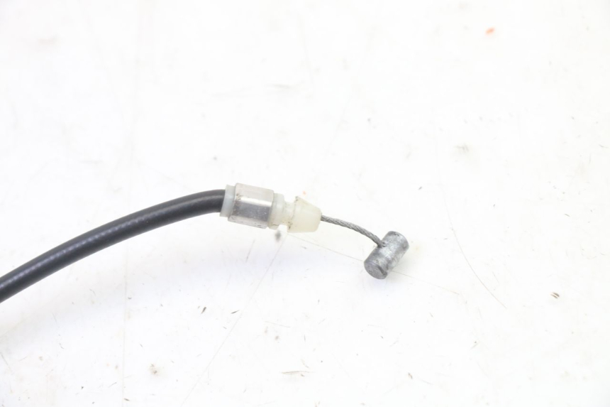 photo de CABLE OUVERTURE SELLE SUZUKI SV S 650 (2003 - 2009)