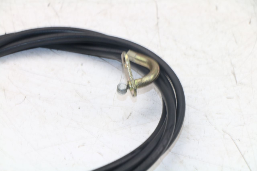 photo de CÂBLE D'OUVERTURE DE SELLE SYM FIDDLE 3 III 125 (2014 - 2020)